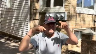 Muslims Threaten Brooklyn Christian Man in Front of His Home – Police Intervene