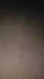 Obese Girl Fights Girl in Pink at Night