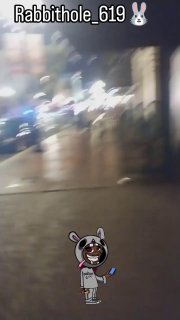 San Diego Chunky Girls Fight