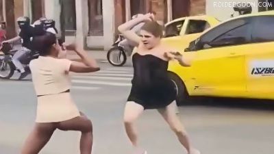 Ass Nude Latinas Knife Fight
