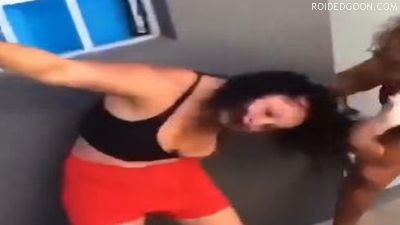 Top 25 Fights